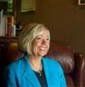 Zan Tyler, Homeschool Speaker